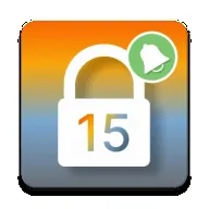 iLock������2026���°汾v2.1.3 �ֻ���