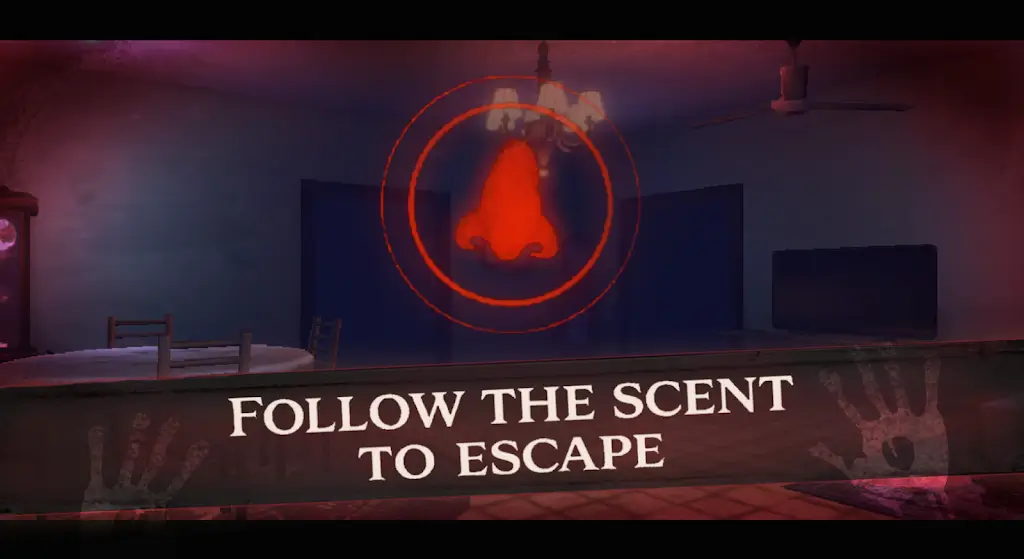 ��Ŭ��������(�ֲ�������Ϸ)v0.0.5 �ٷ������ͼ2