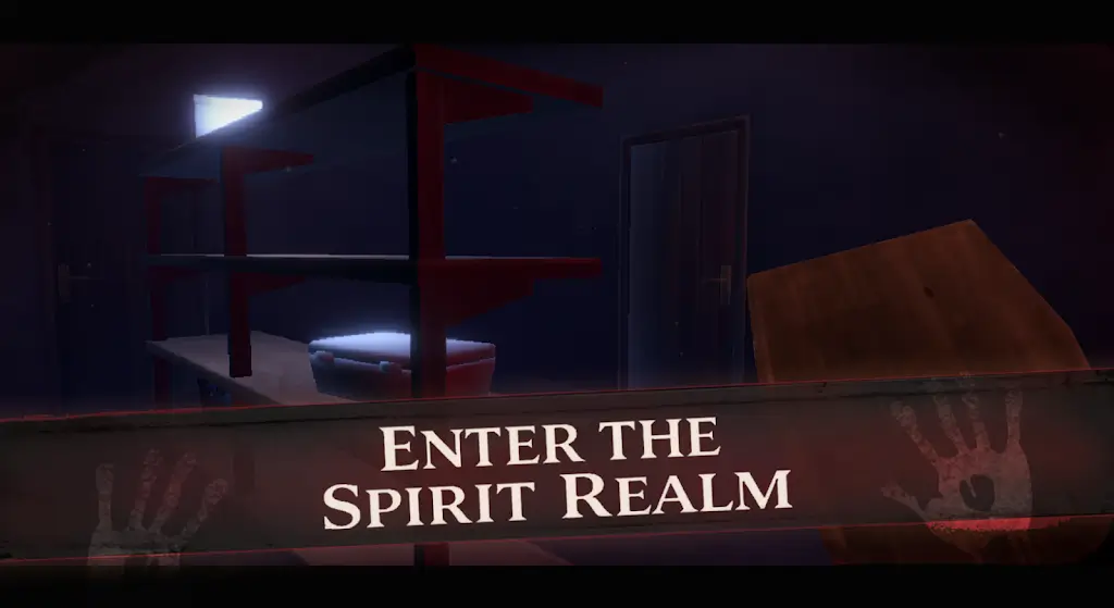 ��Ŭ��������(�ֲ�������Ϸ)v0.0.5 �ٷ������ͼ0