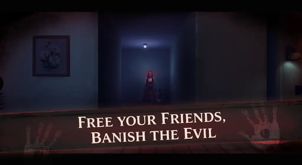 ��Ŭ��������(�ֲ�������Ϸ)v0.0.5 �ٷ������ͼ4