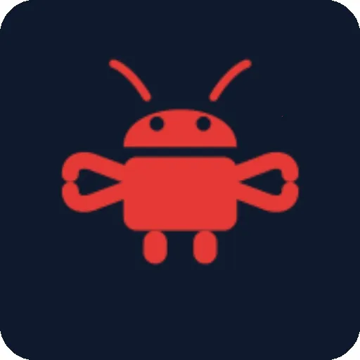 С��Ϻ����2026�ٷ�����v1.2 �ٷ�����