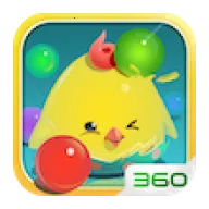 ����������(����������)v1.9.2 �ٷ�����