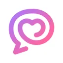 ����2026�ٷ�����v1.3.4.6 ��Ѱ�