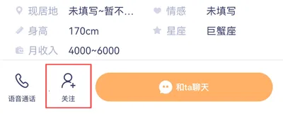 ����2026�ٷ�����