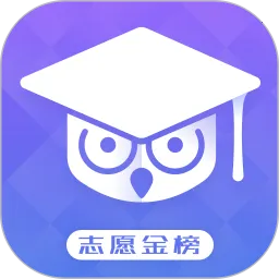 �߿�־Ը��(־Ը�����)v7.0.7 �ٷ�����