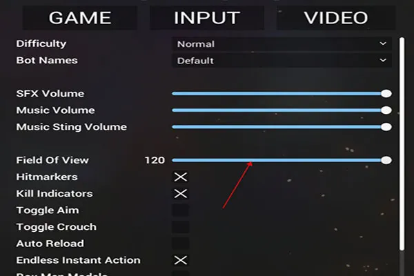 战地模拟器八路军打小鬼子(抗战射击游戏) 战地模拟器八路军打小鬼子(抗战射击游戏)