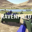 ս��ģ������·����С����(��ս�����Ϸ)v2.0.4 �ֻ���