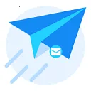 ����ת����(������Ϣת����)v3.5.0.260224 �ٷ�����