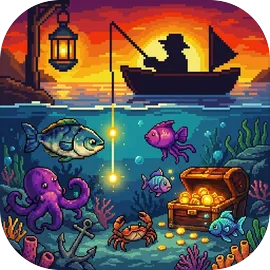 �����ĺ�(�������̽����)v1.26.03201531 ��׿��