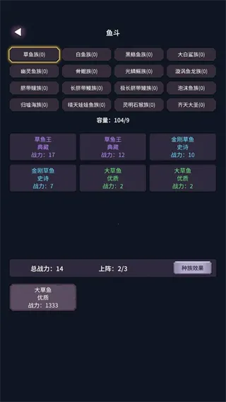 �����ĺ�(�������̽����)