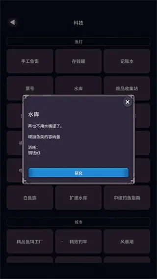 �����ĺ�(�������̽����)