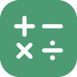 ʵ�ü�����(�๦�ܼ�������)v5.81 ��Ѱ�