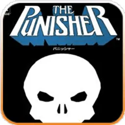 �ͷ���2026�ٷ����°汾v2020.11.03.15 ��׿��