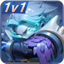 ����С���2026���ذ�װv1.0.0 ��׿��