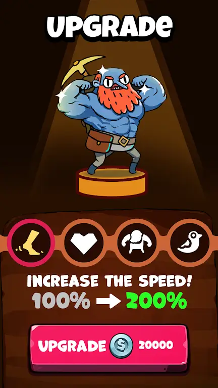 ̰���Ŀ������ɿ�ʱ��(�ɿ�ð����Ϸ)v0.0.15 ��Ѱ��ͼ2