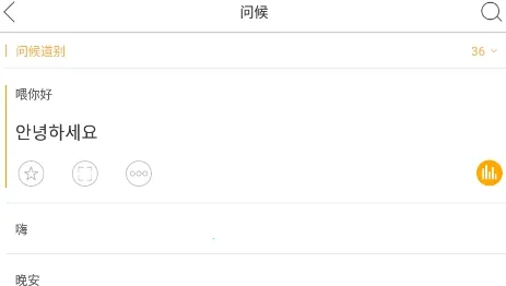 �к�����2026�ٷ����°汾