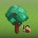 ����ս��(���ز�����Ϸ)v6.0.10 �ٷ�����