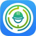 ��̬����Ա2026���ذ�װv3.1.2 �ֻ���