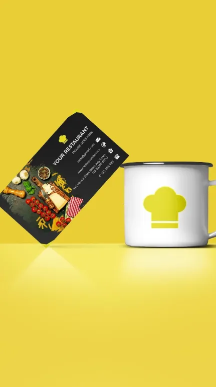 名片制作2026官方正版v3.5.6 安卓版截图4