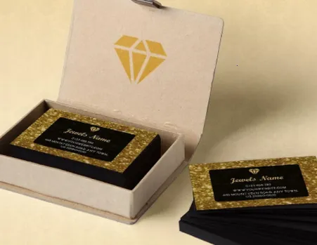 名片制作2026官方正版 名片制作2026官方正版