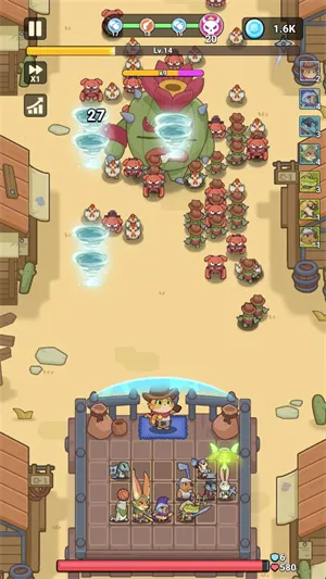 背包大战2026官方最新版本 背包大战2026官方最新版本