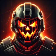 Ѫ������MOD�˵������ֻ���v15.6.3 �ٷ�����