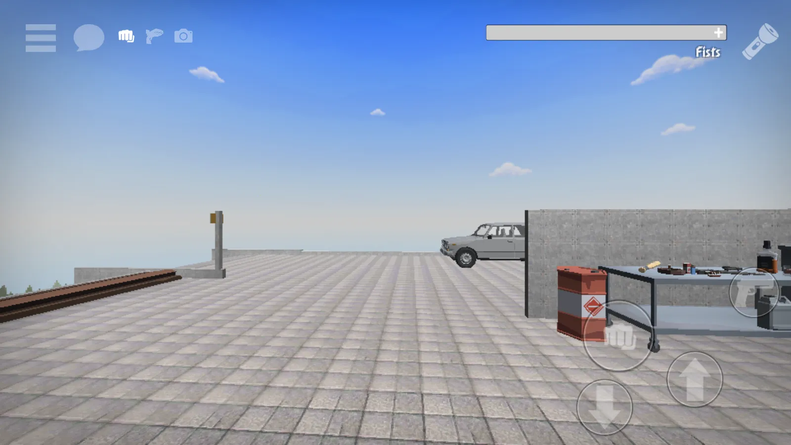 血盒内置MOD菜单最新手机版v15.6.3 官方正版截图4