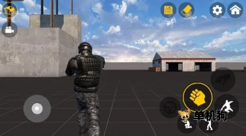 血盒内置MOD菜单最新手机版 血盒内置MOD菜单最新手机版