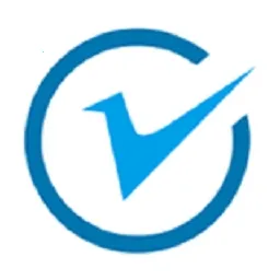 ��Ѷ��Դ��(��Դ��������ƽ̨)v1.0.1 ��׿��