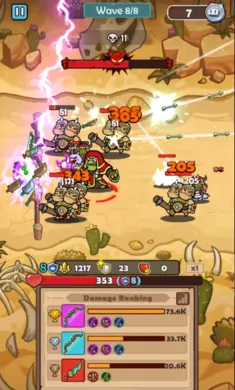 ������ʦ��������2026�ٷ����°汾v2.1.0 �ٷ������ͼ1