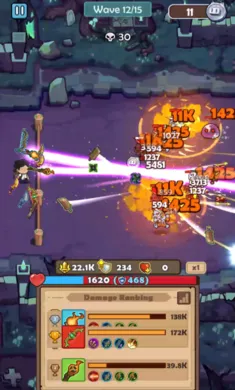 ������ʦ��������2026�ٷ����°汾v2.1.0 �ٷ������ͼ2