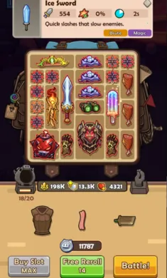 ������ʦ��������2026�ٷ����°汾v2.1.0 �ٷ������ͼ3