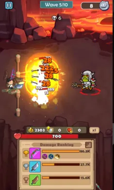 ������ʦ��������2026�ٷ����°汾v2.1.0 �ٷ������ͼ0