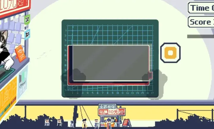 ��ʦ�������Ǹ�ʲô�ģ�(��ʦ����Ĥ��Ϸ)v1.0 �ٷ������ͼ0