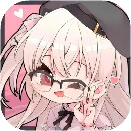 δ���ż㣺ֽ�(���������ð��)V6.4.3 And �ֻ���