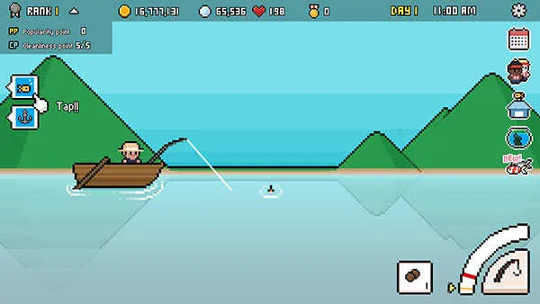 ˮ��ݴ��2026���ذ�װ