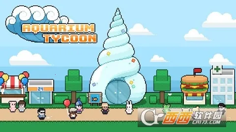 ˮ��ݴ��2026���ذ�װv1.0.06 �ٷ������ͼ2