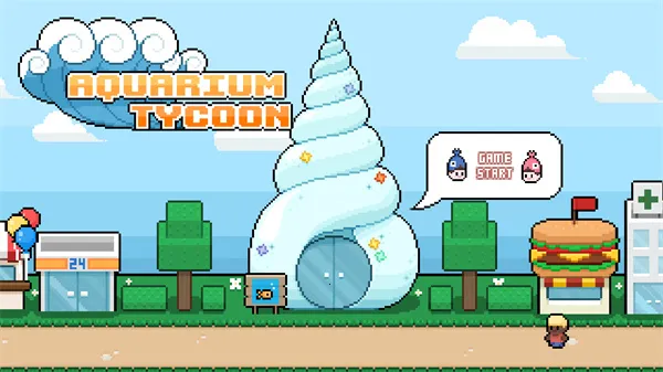 ˮ��ݴ��2026���ذ�װ