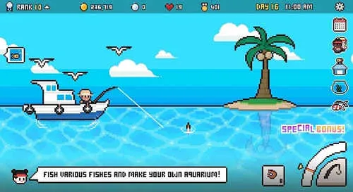 ˮ��ݴ��2026���ذ�װv1.0.06 �ٷ������ͼ4