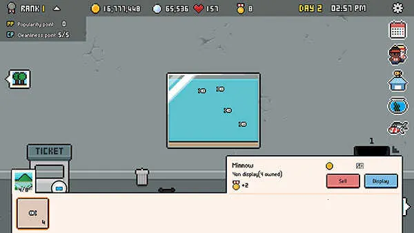 ˮ��ݴ��2026���ذ�װ