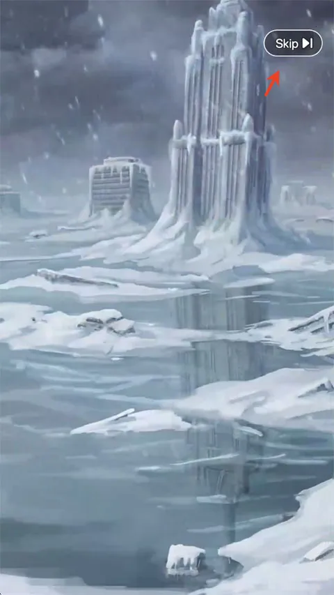 �����ӻ���(ĩ��������Ϸ)