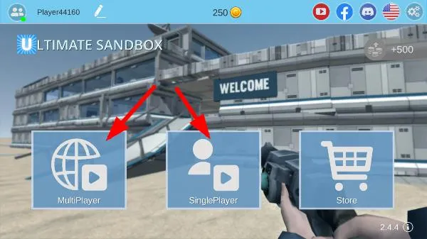 �ռ�ɳ�������ֻ���