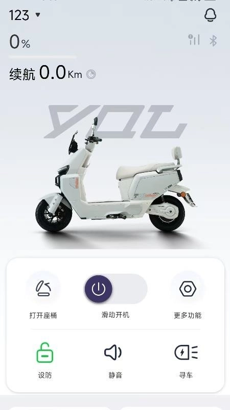 ��������(������ع���)v1.1.5 ��Ѱ��ͼ0