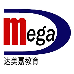 �����ν�ʦ��(��ʦ��ѧ����ƽ̨)v8.0 ��׿��