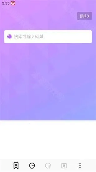 �������2026���°汾