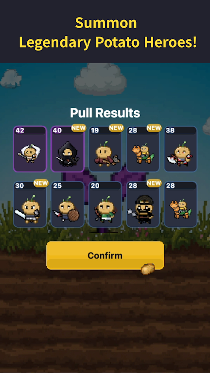 ��������2026���ذ�װv1.0.1 �ֻ����ͼ2