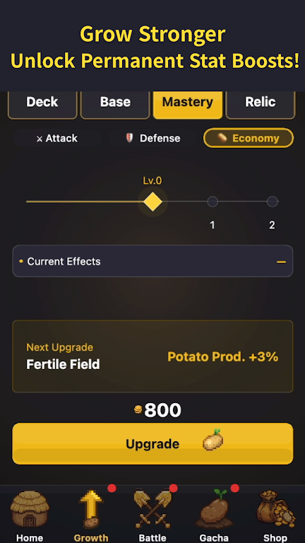 ��������2026���ذ�װv1.0.1 �ֻ����ͼ0