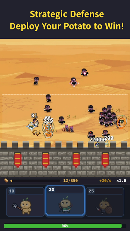 ��������2026���ذ�װv1.0.1 �ֻ����ͼ1