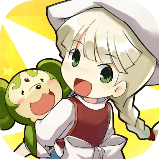 ħ������������׿���ֻ���v1.4.3 ��Ѱ�