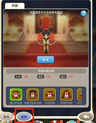 ħ������������׿���ֻ���